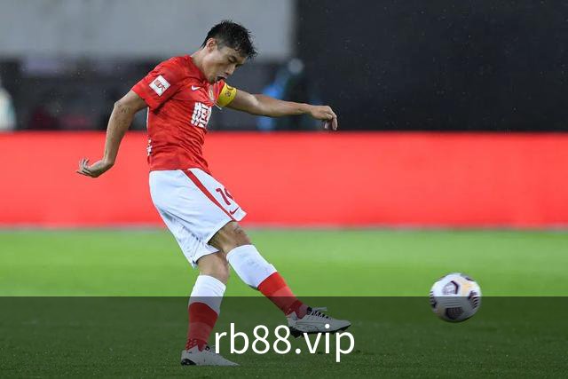 rb88.vip公司简介展示图